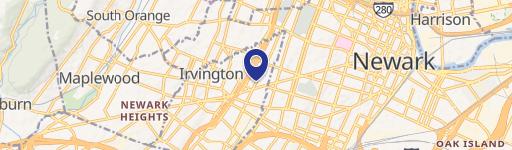 858-860 Grv St, Unit 860