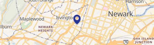 980-982 Grv St, Unit 982