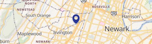 101 Grv Ter, Unit 107