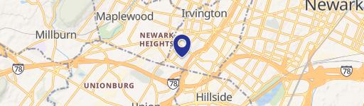 114-116 Harper Ave, Unit 116