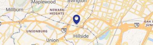 18-22 Hoffman Pl, Unit 22