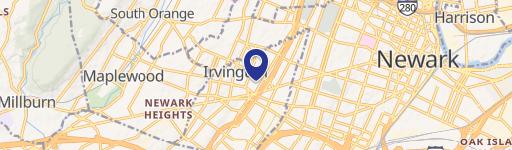 50 Linden Ave, Unit 58