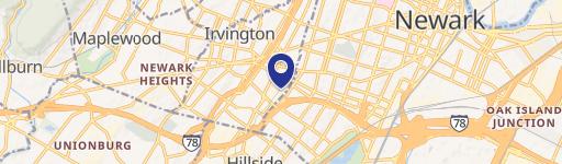 40 Loretto St, Unit 50