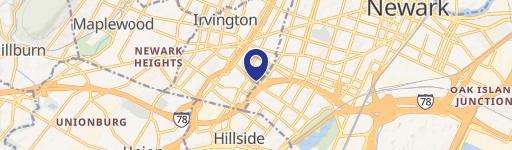 478 Lyons Ave, Unit 488