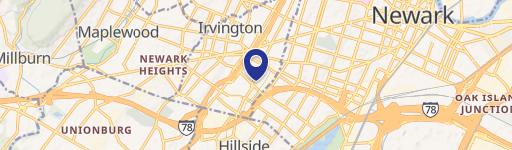 543 Lyons Ave, Unit 53