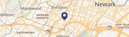 580-584 Lyons Ave, Unit 584