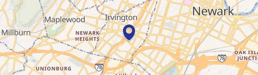 636-638 Lyons Ave, Unit 638