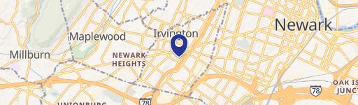 749 Lyons Ave, Unit 755