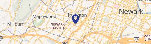 833-835 Lyons Ave, Unit 835