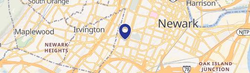 293 Madison Ave, Unit 299