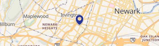 154 Maple Ave, Unit 160