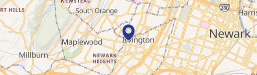 14 Marshall St, Unit 16