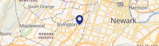 14-16 Marshall St, Unit 16