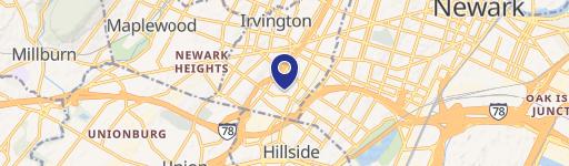 73 Melville Pl, Unit 79