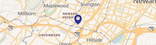 32-34 Ml Rd, Unit 34