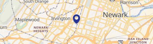 107 Montgomery Ave, Unit 109