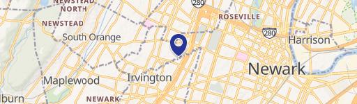 175-179 Munn Ave, Unit 179