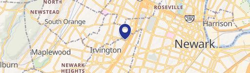 243-245 Munn Ave, Unit 245