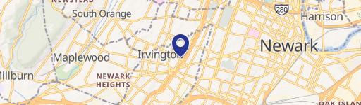 122 Myrtle Ave, Unit 128