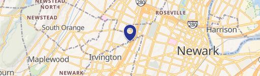 405-407 Myrtle Ave, Unit 407