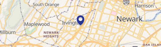 88-90 Myrtle Ave, Unit 90