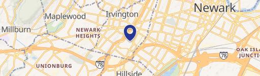 37-39 Normandy Pl, Unit 39