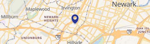 45-49 Normandy Pl, Unit 49