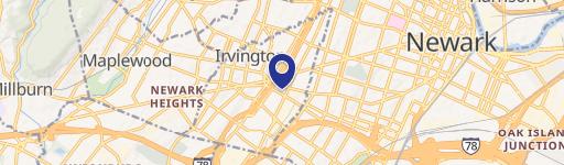 455 Nye Ave, Unit 461