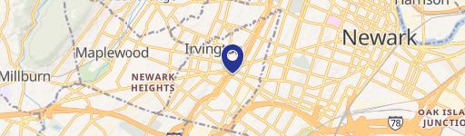 516-518 Nye Ave, Unit 518