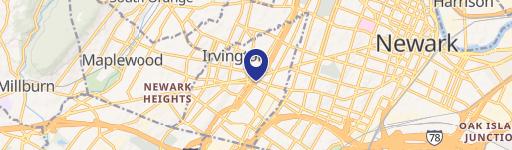 517-519 Nye Ave, Unit 519