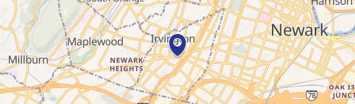 646 Nye Ave, Unit 58