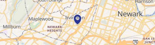 631 Nye Ave, Unit 637