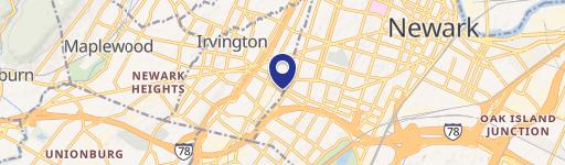 292 Nye Ave, Unit 98