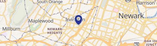 10 Orange Ave, Unit 14