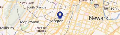 216 Orange Ave, Unit 18