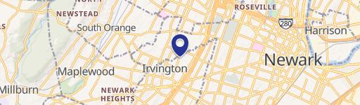 284 Orange Ave, Unit 86