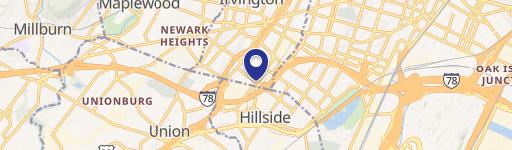 10-12 Paine Ave, Unit 12