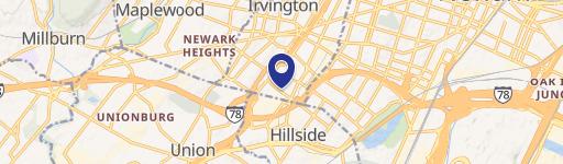 76-78 Paine Ave, Unit 78