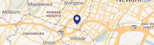 10 Renee Pl, Unit 18