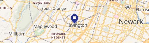 859 Sanford Ave, Unit 869