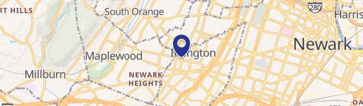 961-963 Sanford Ave, Unit 963