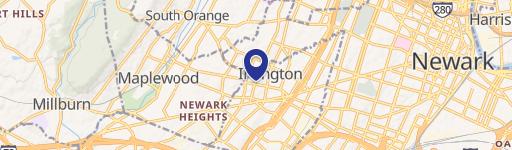 962 Sanford Ave, Unit 968