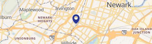 21 Selvage St, Unit 43