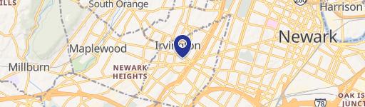 15-19 Smith St, Unit 19