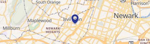 34-36 Smith St, Unit 36