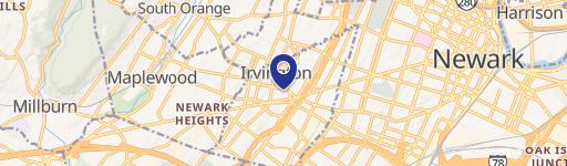 27 Smith St, Unit 37