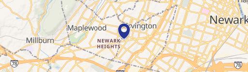 1388 Springfield Ave