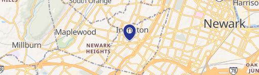 1162 Springfield Ave