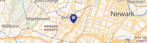 1043 Springfield Ave