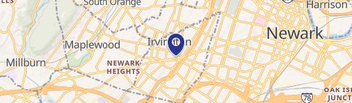 1057 Springfield Ave